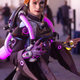 Image for article titled Some Of Our Favorite (Pre-Pandemic) Cosplay From 2020